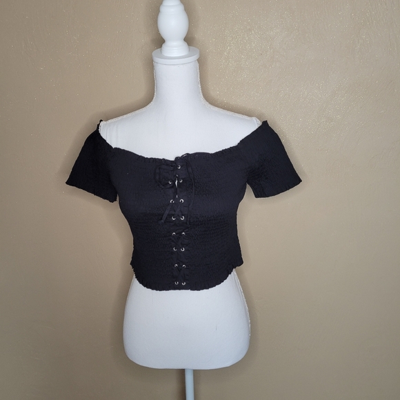 DONATED - Picture 3 of 3